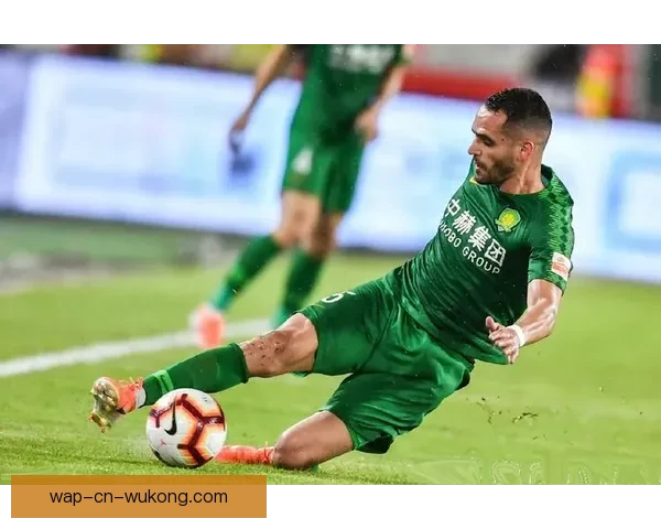 恒大足球直播全解析赛程看点阵容战术深度前瞻与观赛指南实时数据